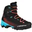 La Sportiva Womens Aequilibrium ST GTX
